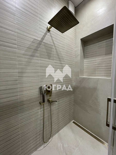 4-к квартира, 86 кв.м.