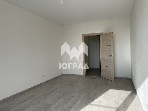 2-к квартира, 70 кв.м.