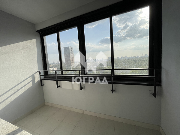 2-к квартира, 70 кв.м.
