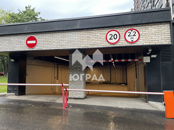 2-к квартира, 70 кв.м.