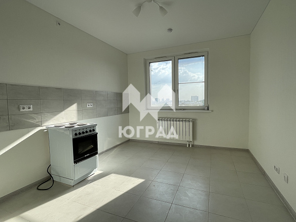 2-к квартира, 70 кв.м.