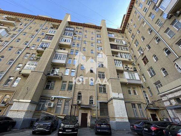 Помещения свободного назначения, 82 кв.м.
