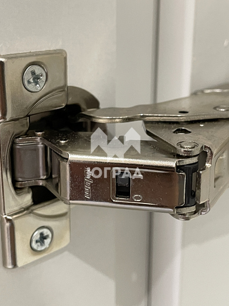 4-к квартира, 86 кв.м.