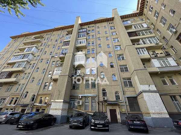 Помещения свободного назначения, 82 кв.м.
