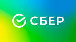 Сбербанк