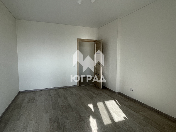 2-к квартира, 70 кв.м.