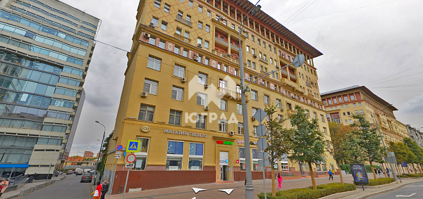 Помещения свободного назначения, 82 кв.м.
