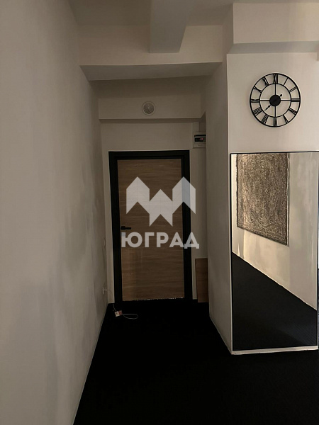 Помещения свободного назначения, 28 кв.м.