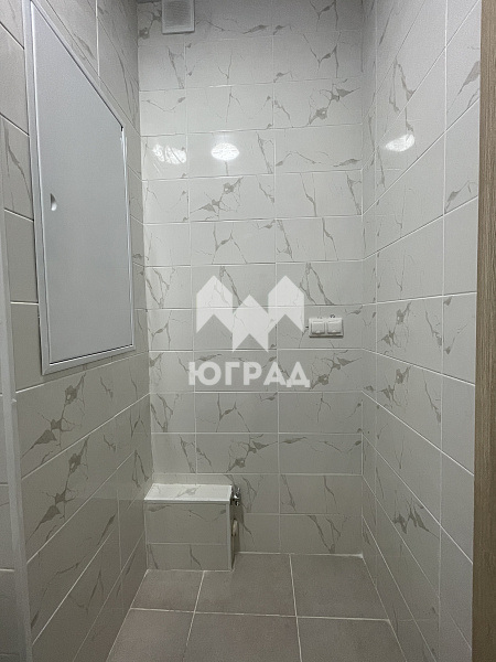 2-к квартира, 70 кв.м.
