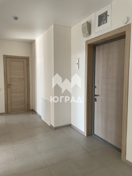 2-к квартира, 70 кв.м.