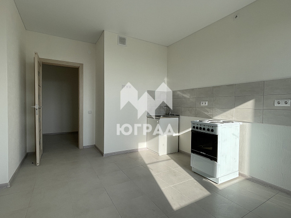 2-к квартира, 70 кв.м.