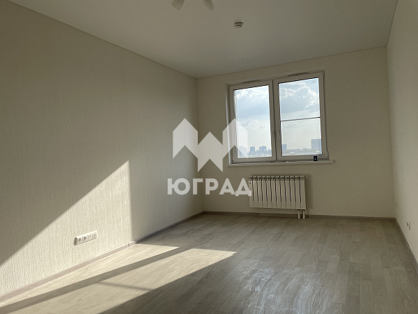 2-к квартира, 70 кв.м.