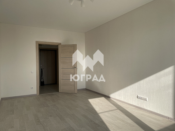 2-к квартира, 70 кв.м.